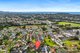Photo - 5/9a Figtree Crescent, Figtree NSW 2525 - Image 9