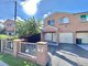 Photo - 59A Freeman Avenue, Canley Vale NSW 2166 - Image 1