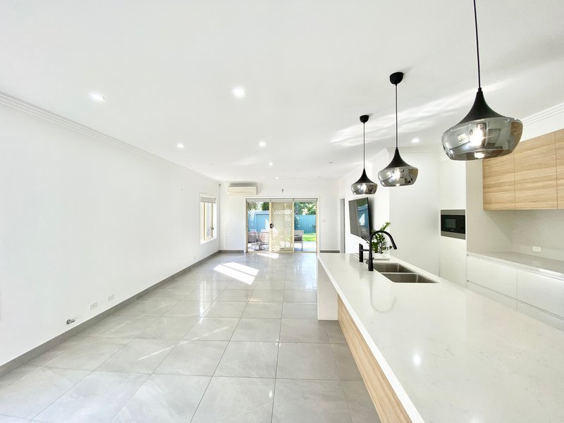 Photo - 59A Freeman Avenue, Canley Vale NSW 2166 - Image 2