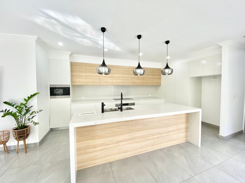 Photo - 59A Freeman Avenue, Canley Vale NSW 2166 - Image 3