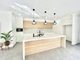 Photo - 59A Freeman Avenue, Canley Vale NSW 2166 - Image 3