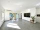 Photo - 59A Freeman Avenue, Canley Vale NSW 2166 - Image 4