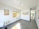 Photo - 59A Freeman Avenue, Canley Vale NSW 2166 - Image 5