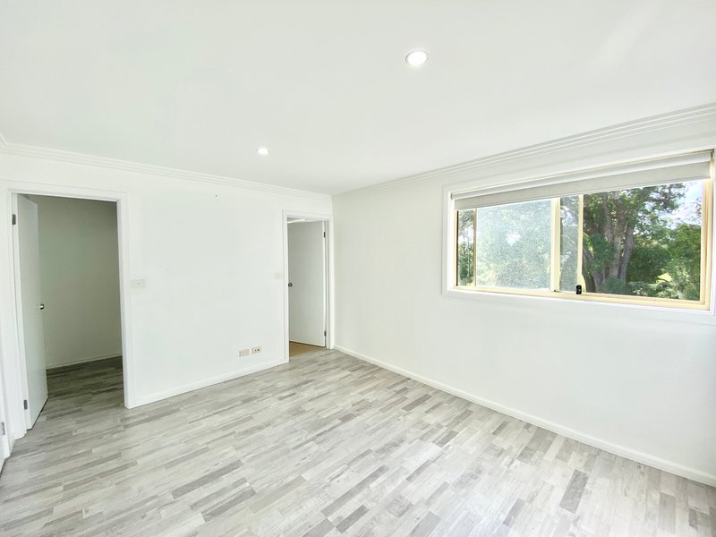 Photo - 59A Freeman Avenue, Canley Vale NSW 2166 - Image 6