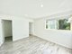 Photo - 59A Freeman Avenue, Canley Vale NSW 2166 - Image 6