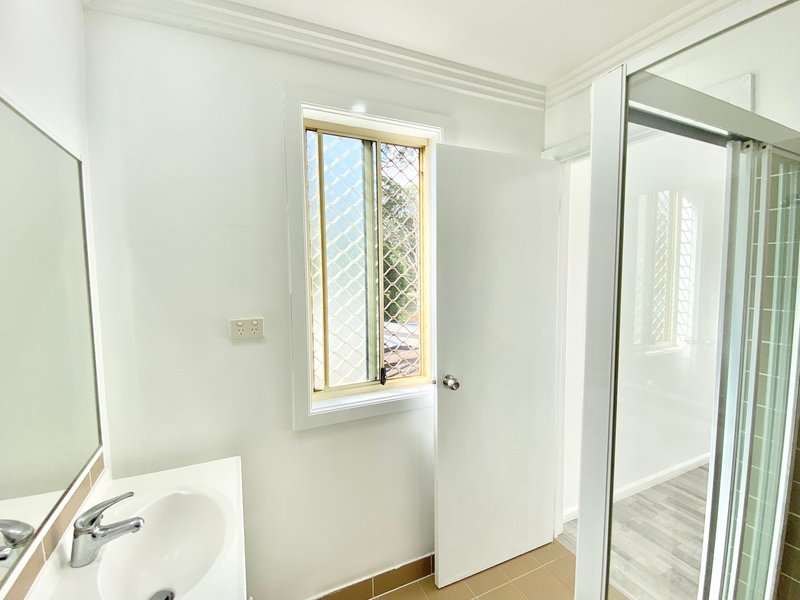 Photo - 59A Freeman Avenue, Canley Vale NSW 2166 - Image 7