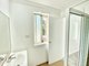 Photo - 59A Freeman Avenue, Canley Vale NSW 2166 - Image 7