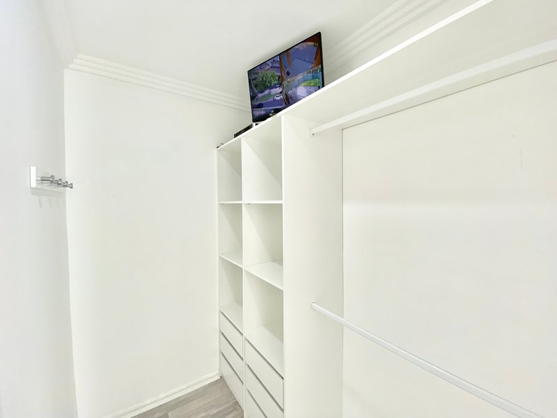 Photo - 59A Freeman Avenue, Canley Vale NSW 2166 - Image 8