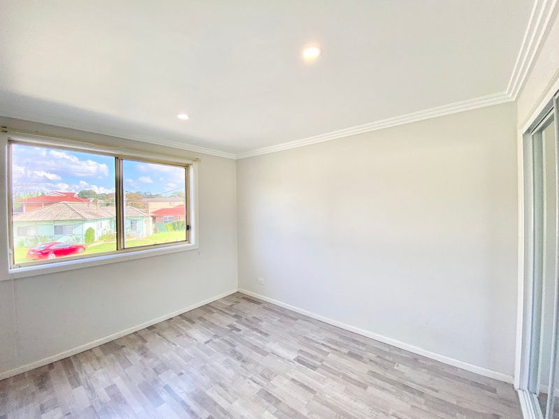 Photo - 59A Freeman Avenue, Canley Vale NSW 2166 - Image 9