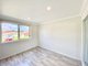 Photo - 59A Freeman Avenue, Canley Vale NSW 2166 - Image 9