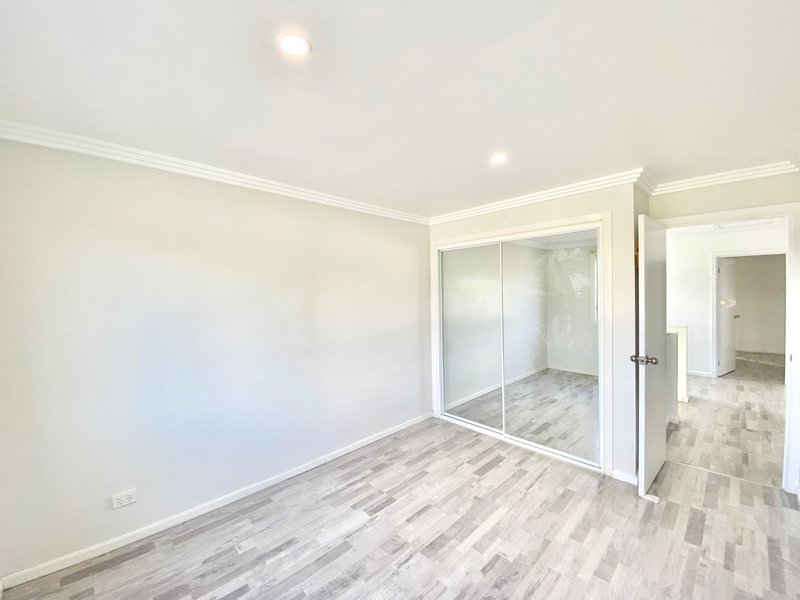 Photo - 59A Freeman Avenue, Canley Vale NSW 2166 - Image 10