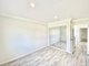 Photo - 59A Freeman Avenue, Canley Vale NSW 2166 - Image 10