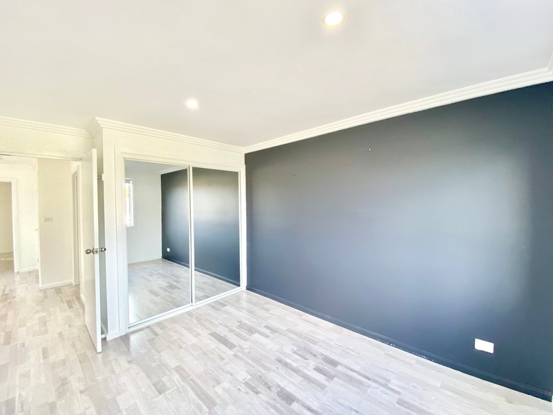 Photo - 59A Freeman Avenue, Canley Vale NSW 2166 - Image 11