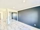 Photo - 59A Freeman Avenue, Canley Vale NSW 2166 - Image 11