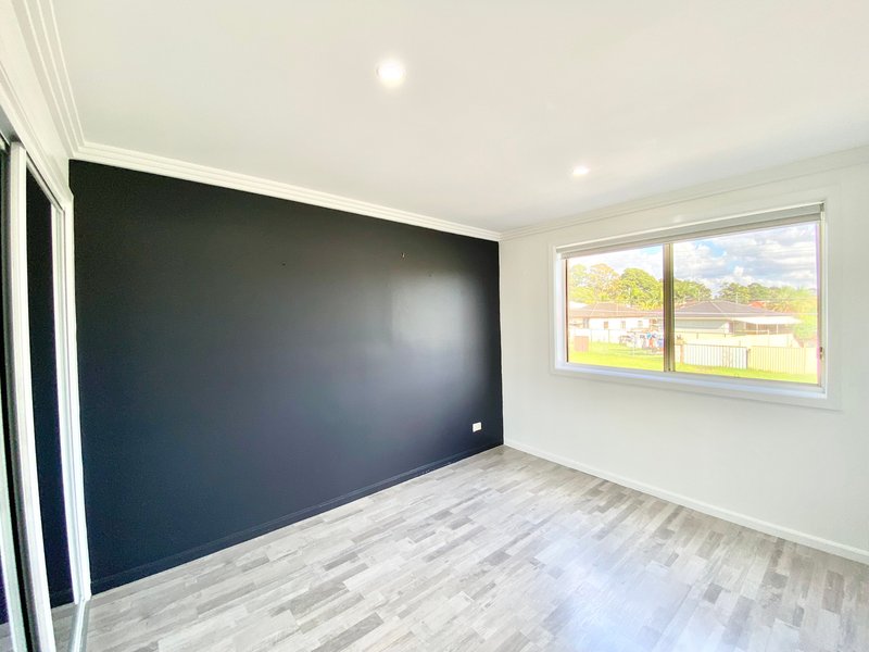 Photo - 59A Freeman Avenue, Canley Vale NSW 2166 - Image 12