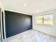 Photo - 59A Freeman Avenue, Canley Vale NSW 2166 - Image 12
