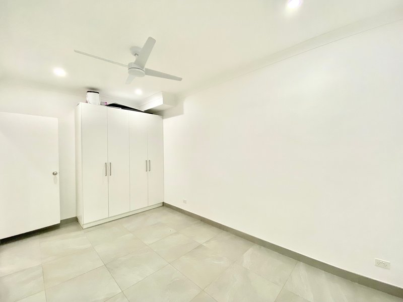 Photo - 59A Freeman Avenue, Canley Vale NSW 2166 - Image 13