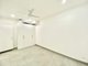 Photo - 59A Freeman Avenue, Canley Vale NSW 2166 - Image 13