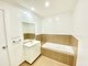 Photo - 59A Freeman Avenue, Canley Vale NSW 2166 - Image 14