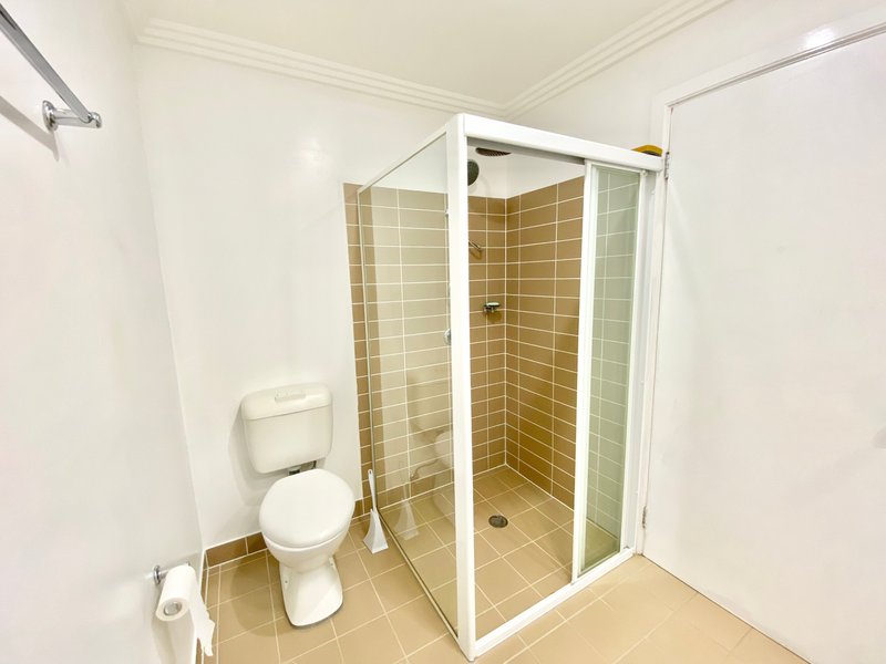 Photo - 59A Freeman Avenue, Canley Vale NSW 2166 - Image 15