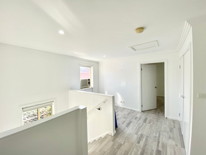Photo - 59A Freeman Avenue, Canley Vale NSW 2166 - Image 16