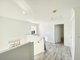 Photo - 59A Freeman Avenue, Canley Vale NSW 2166 - Image 16