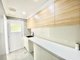 Photo - 59A Freeman Avenue, Canley Vale NSW 2166 - Image 17