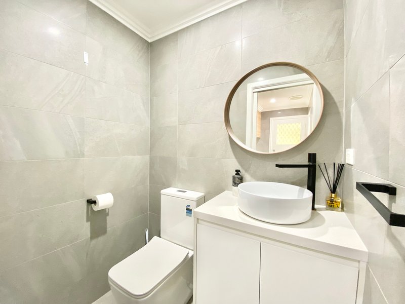 Photo - 59A Freeman Avenue, Canley Vale NSW 2166 - Image 18