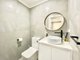 Photo - 59A Freeman Avenue, Canley Vale NSW 2166 - Image 18