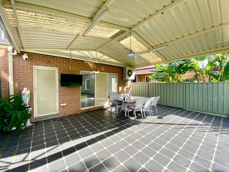 Photo - 59A Freeman Avenue, Canley Vale NSW 2166 - Image 19