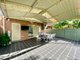 Photo - 59A Freeman Avenue, Canley Vale NSW 2166 - Image 19