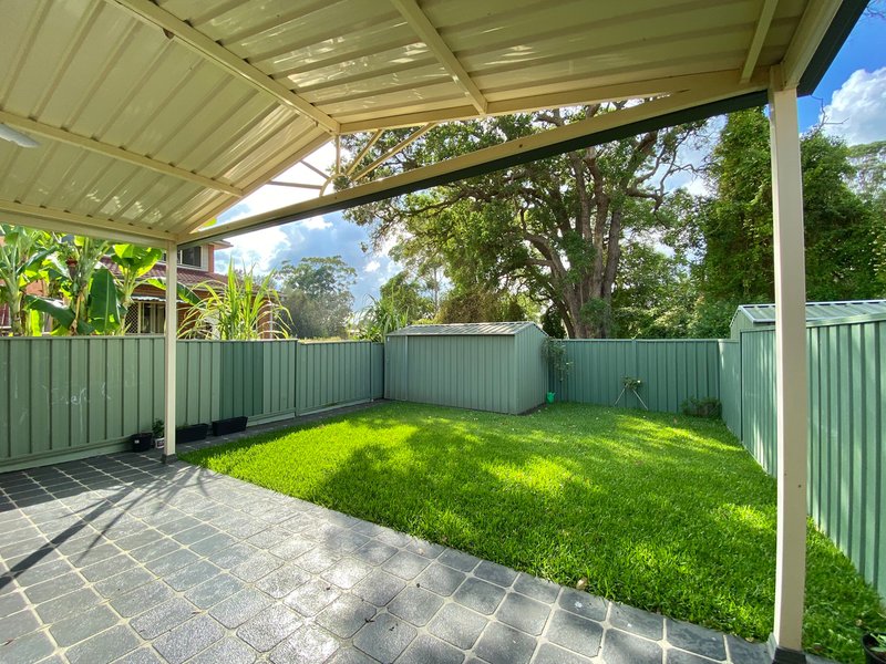 Photo - 59A Freeman Avenue, Canley Vale NSW 2166 - Image 20