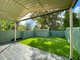 Photo - 59A Freeman Avenue, Canley Vale NSW 2166 - Image 20