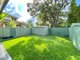 Photo - 59A Freeman Avenue, Canley Vale NSW 2166 - Image 21