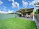 Photo - 59A Freeman Avenue, Canley Vale NSW 2166 - Image 22