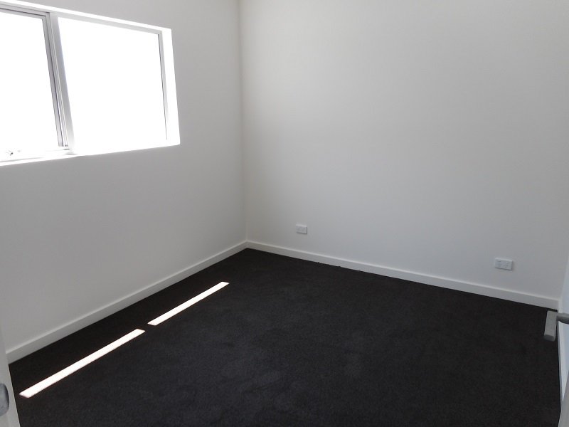 Photo - 59a Gedville Road, Taperoo SA 5017 - Image 3