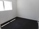 Photo - 59a Gedville Road, Taperoo SA 5017 - Image 3