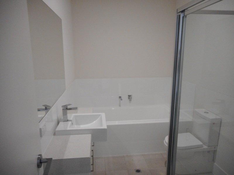Photo - 59a Gedville Road, Taperoo SA 5017 - Image 4