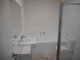 Photo - 59a Gedville Road, Taperoo SA 5017 - Image 4