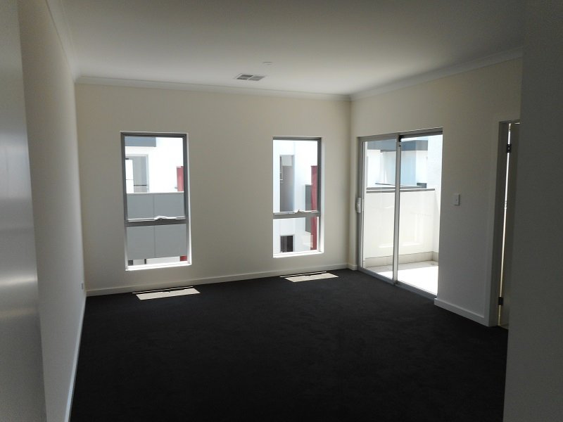 Photo - 59a Gedville Road, Taperoo SA 5017 - Image 6
