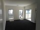 Photo - 59a Gedville Road, Taperoo SA 5017 - Image 6