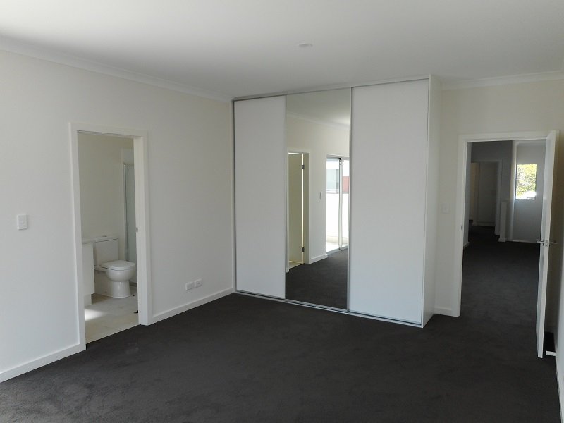 Photo - 59a Gedville Road, Taperoo SA 5017 - Image 7