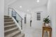 Photo - 59A Henley Beach Road, Henley Beach South SA 5022 - Image 3