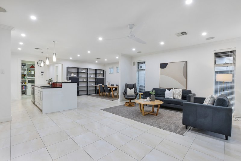 Photo - 59A Henley Beach Road, Henley Beach South SA 5022 - Image 4