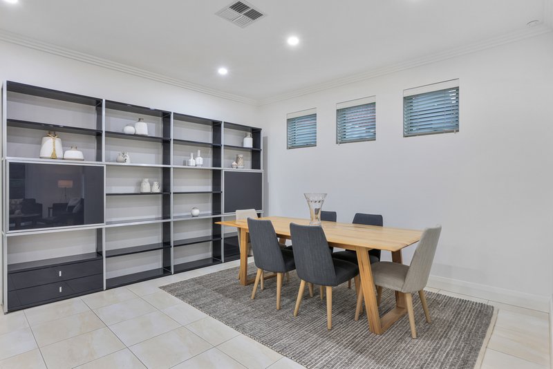 Photo - 59A Henley Beach Road, Henley Beach South SA 5022 - Image 7