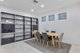 Photo - 59A Henley Beach Road, Henley Beach South SA 5022 - Image 7