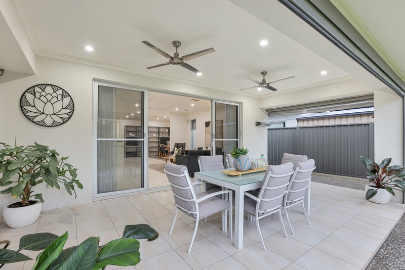 Photo - 59A Henley Beach Road, Henley Beach South SA 5022 - Image 12