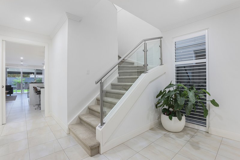 Photo - 59A Henley Beach Road, Henley Beach South SA 5022 - Image 15