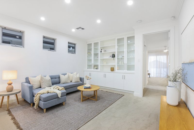 Photo - 59A Henley Beach Road, Henley Beach South SA 5022 - Image 16