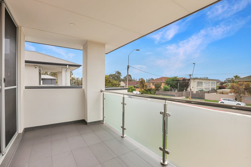 Photo - 59A Henley Beach Road, Henley Beach South SA 5022 - Image 21